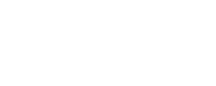 Pons & Marvizón